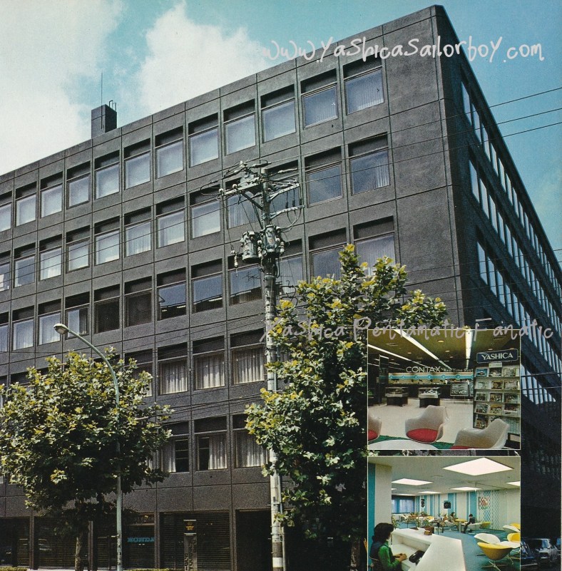 Shibuya Yashica HQ (1) (1)