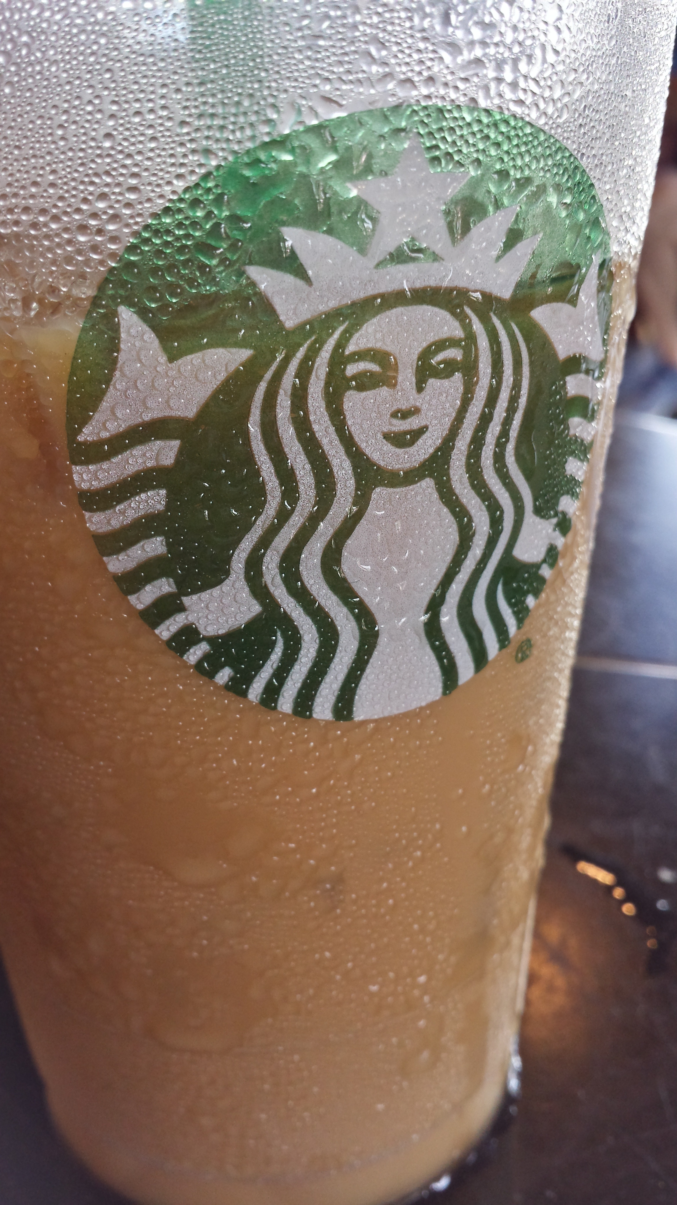 20170624_162622_Richtone(HDR)