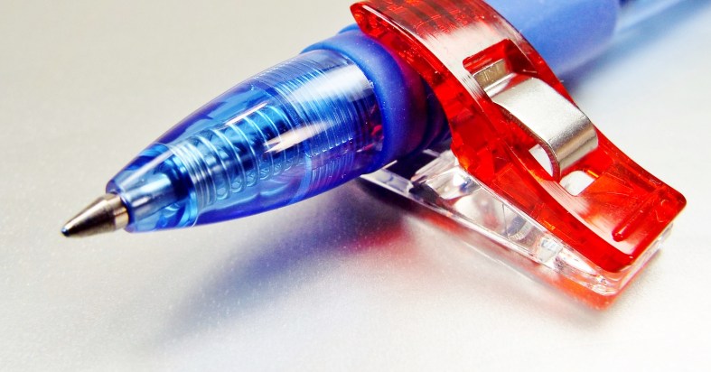 25165759161_d5623f267f_o