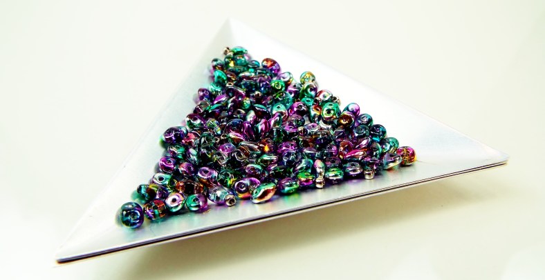 25172611601_d7282e2a09_o