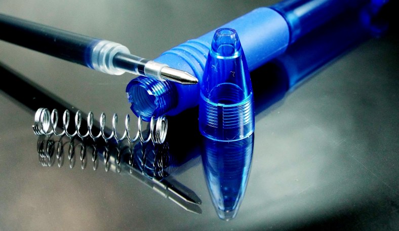 25389761502_e0dae0859c_o