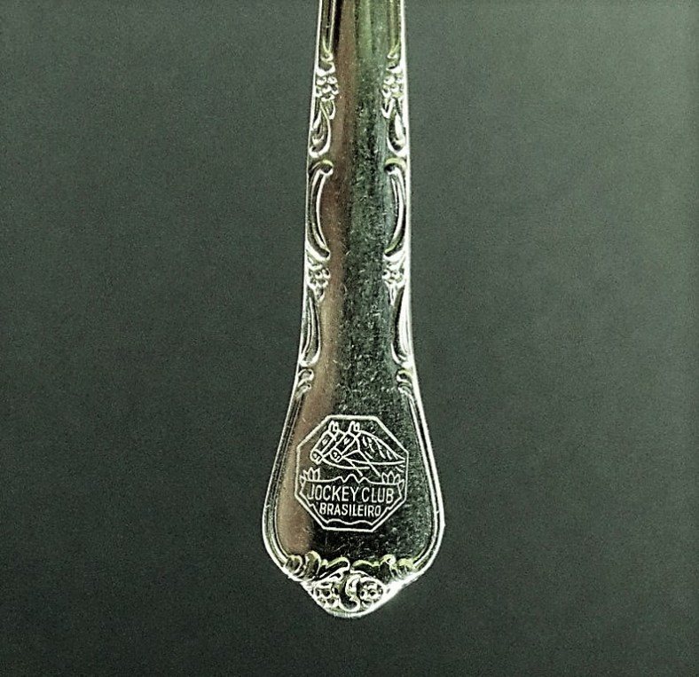 il_794xN.1050501292_8prp 1