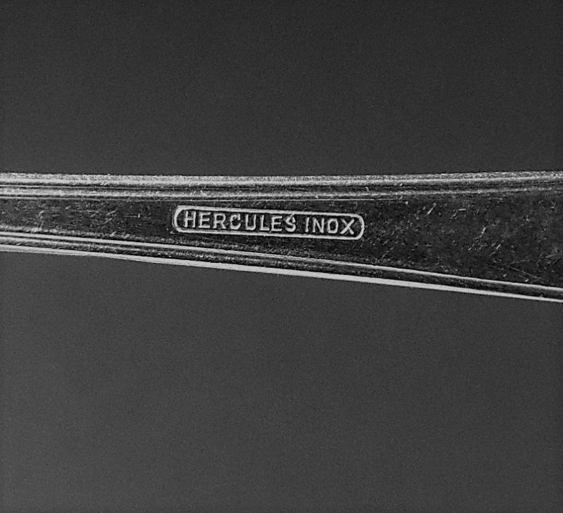 il_794xN.1050501326_hcci 1