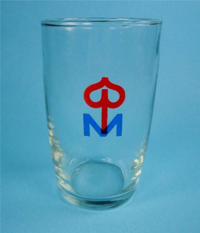 il_794xN.1669276025_d8ej