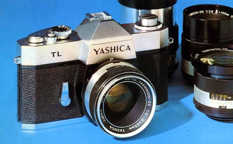 YASHICA-TL-01