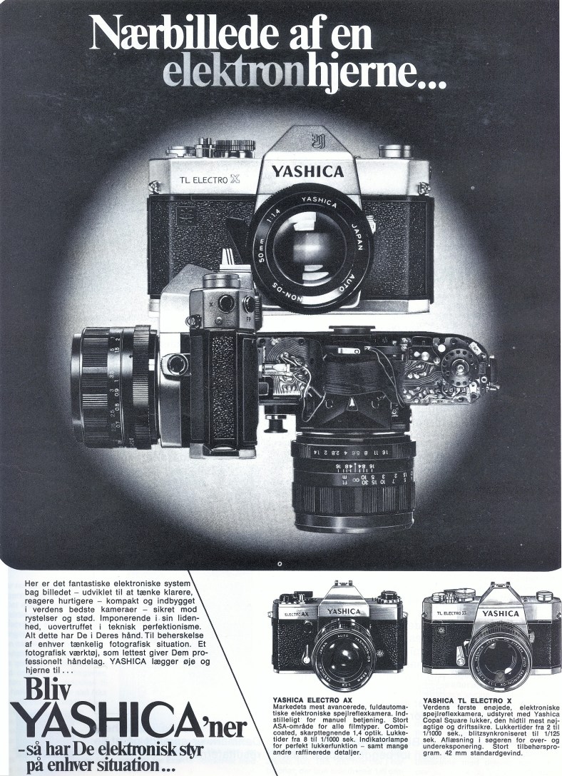 yashica1973-4x1+x2