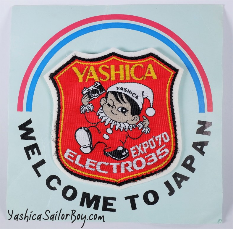 YSB Patch 1970