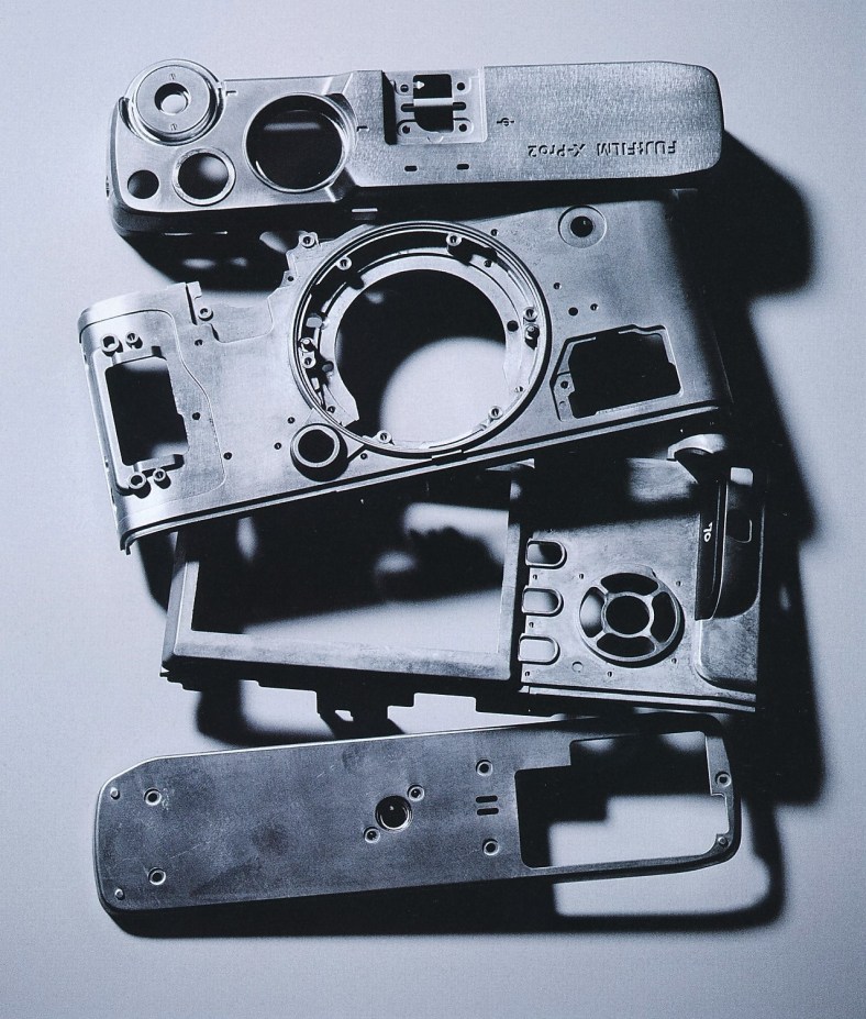 IMG_20191019_0014 (2)