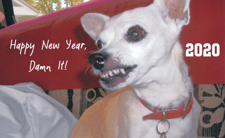 IMG_20180523_0008 (2)