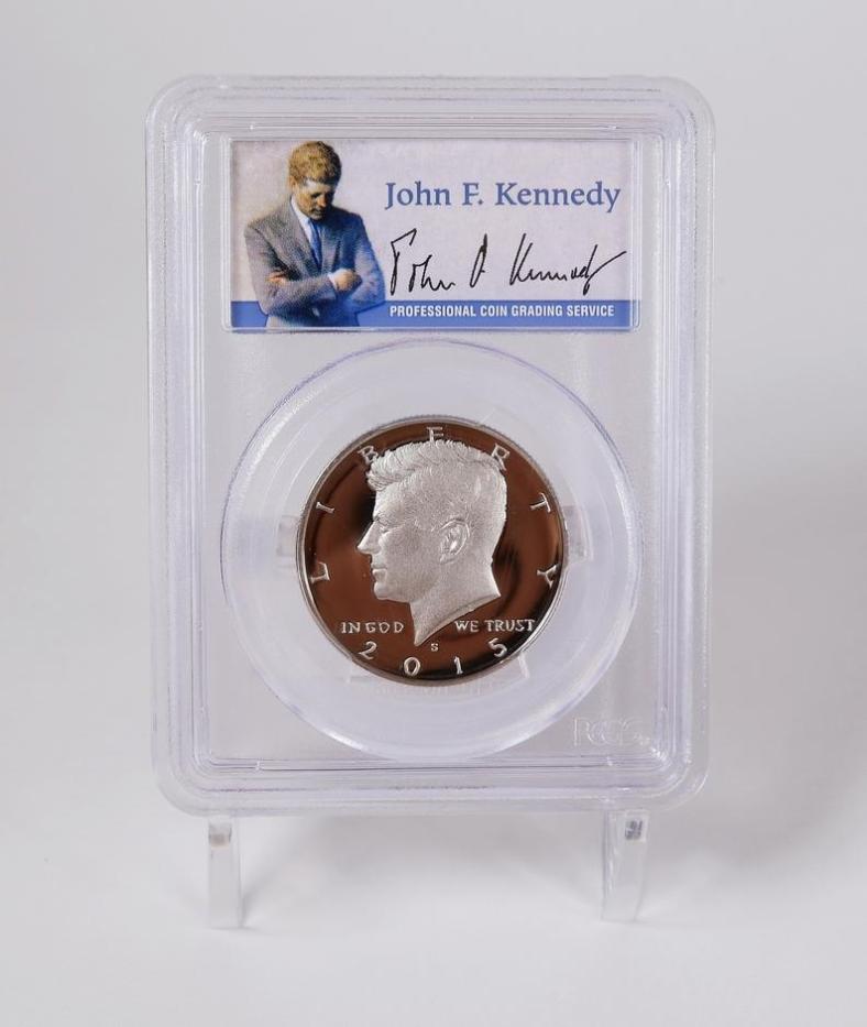 il_794xN.1712263977_8a75