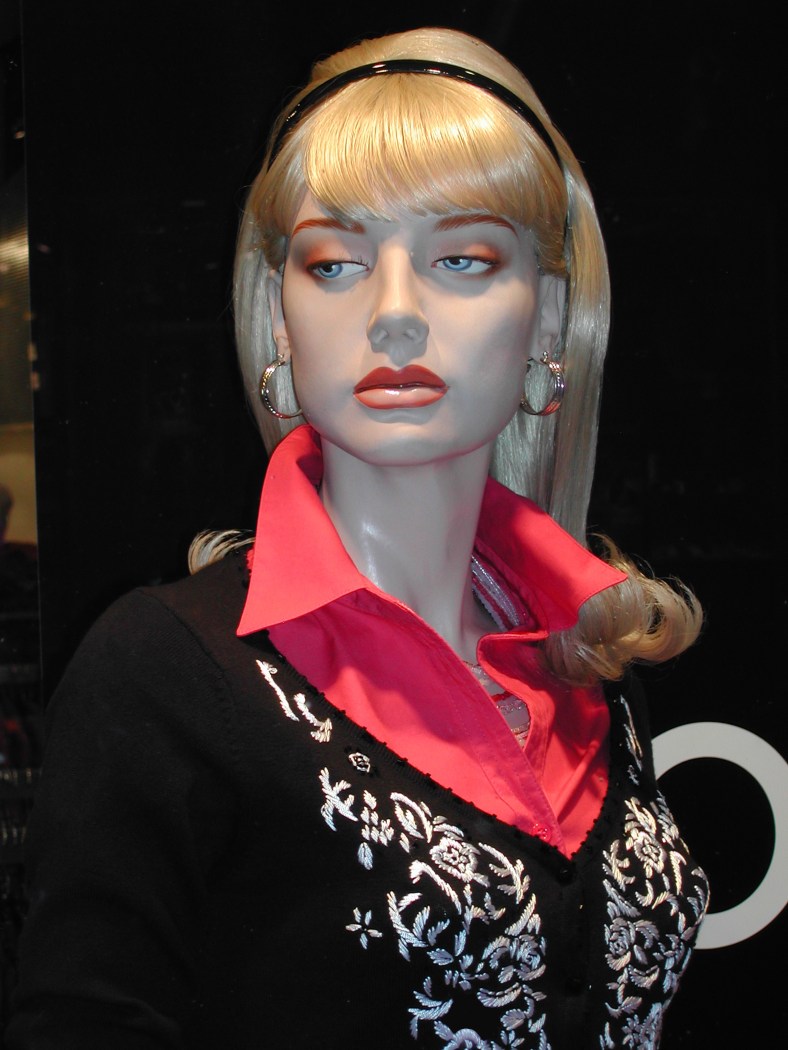 7066141317_74d920dd13_o