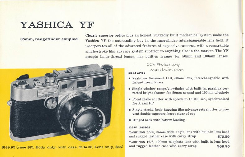 IMG_20181016_0004 logo