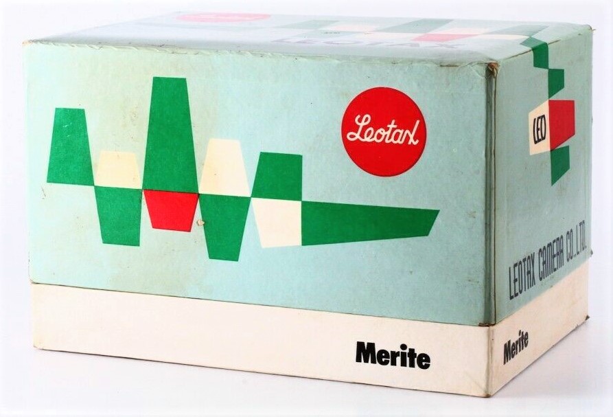 merite 2