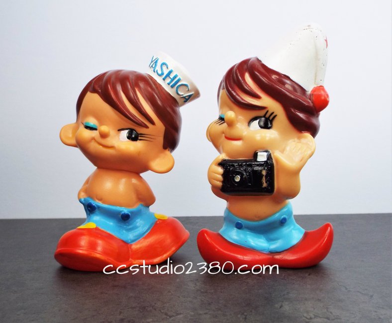 41431219685_3c27d0bf39_o